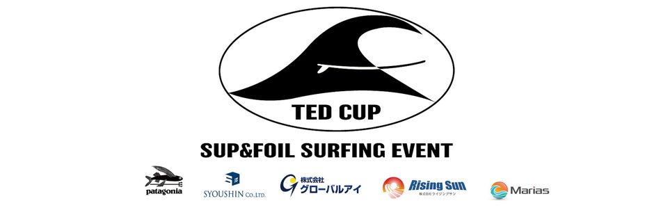 TED CUP 2022